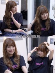 -a·f one hair salon