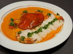 -御膳汤品(猎人坊店)