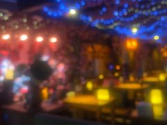 -在路上酒吧(大理古城店)