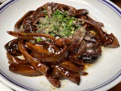 -三林本帮馆(中林街店)