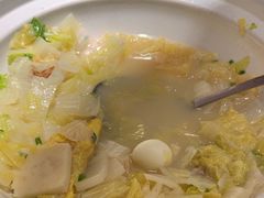 -苏浙徽·农家大院(开发区星湖101店)