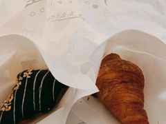 -月枫堂(长春这有山店)