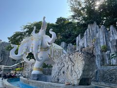 -西双版纳总佛寺