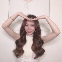 -卡尔诗·科技美肤连锁