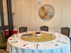 -上海总会SHANGHAICLUB(兴业太古汇店)