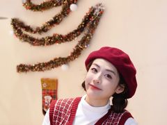 -1-7Bread(深业上城店)