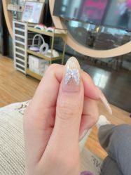 -RL Nail·瑞丽美甲美睫品牌原创店