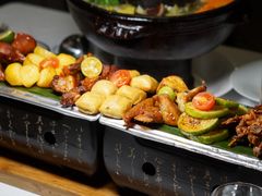 -泓0871臻选云南菜·味庄