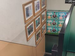 -0317火锅鸡·清真(正达店)