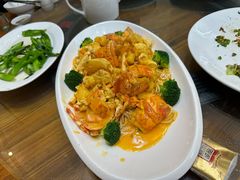 -大门水乡·顺德菜