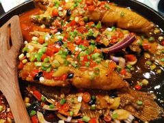 -鸭王烤鸭店(三里河店)