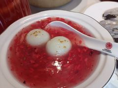 -塘人·老底子宁波菜小馆(南塘老街店)