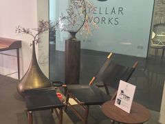 -设计共和 Design Republic