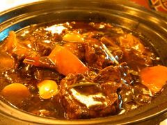android_upload_pic-新聚丰菜馆(太监弄店)