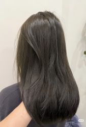 -魔型社烫染店