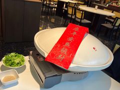 -久宴·天目湖大鱼头(恐龙园店)