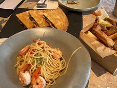 -Bco豆库(星耀天地店)