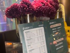 -足莲得·足道SPA(滨湖银泰店)