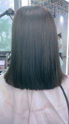 -吉米护肤造型