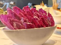 -曲水兰亭·兰亭·宴(上海虹桥店)