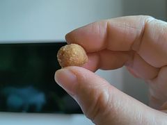 -良品铺子(大唐西市店)