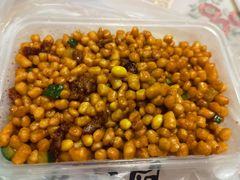 -紫光园·烤鸭·小馆(李老新村店)