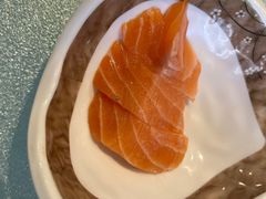 -钱库里海鲜自助(唐山街店)