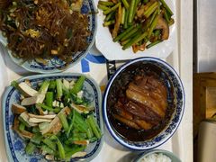 -7+7私家饭堂(人民路店)