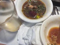 -廣順興(兴华路店)