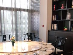 包厢-九鹿台(恒都广场店)