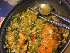 -simply thai天泰(长泰广场店)