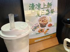 -猪无忌·专做猪肚包鸡20年(乐峰广场店)