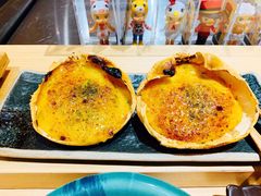 -紫· 割烹  Kappo Murasaki