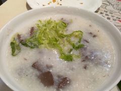 -舊街坊茶楼(市二宫店)