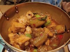 -米纸越南小馆(金鹰世界店)