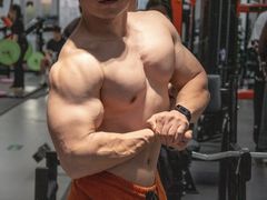 -蒲黄榆(地铁站)