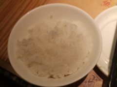 -江湖情酸菜鱼(万菱汇店)
