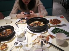 -龙记烧腊茶餐厅(常德路店)