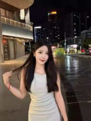 -Dr.U博士医疗美容医院