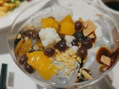 -眉州东坡(团结湖店)