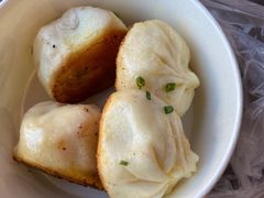 -同心楼(解放北路店)