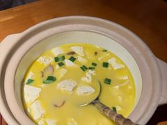 台州白水洋豆腐-浙里本味·宴四季江南(三台山路店)