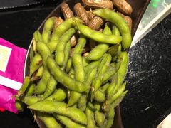 -蓝尊量贩(黄河路店)