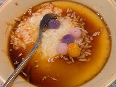 -麻都·成都菜(人民广场店)