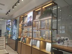 -MiRi明润眼镜·蔡司官方授权店(星光荟店)