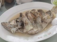 -晋阳饭庄(虎坊桥店)