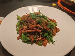 -凤凰湘语(浦东旗舰店)