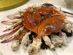 -华兴大酒楼(亿宝大厦店)