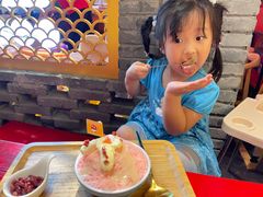 -谭鸭血老火锅(万象九宜城店)