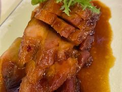 -广州酒家(文昌总店)
